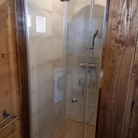 Eco-logis Des Cabris